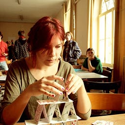 Kirsten Goedhart