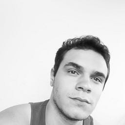 Otávio Leite