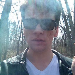 Jack Versten