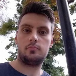 Hakan KADIOĞLU