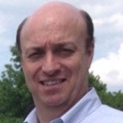 skip myers