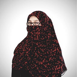 Ruma Rafiq