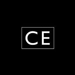 Cutting Edge CVs — Professional CV Writing Service