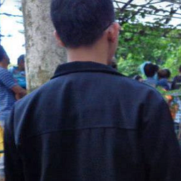 indra sakti wijayanto