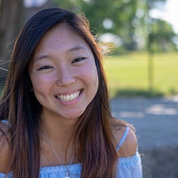 Kayla Kim Votapek