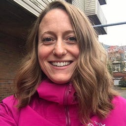 Lindsey Shelley
