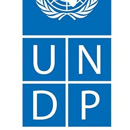 UNDP in Armenia