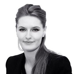 Hélène O'Brien