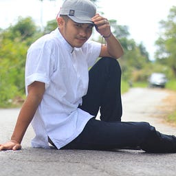 Puput