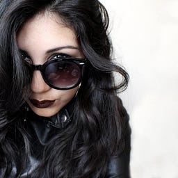Andrea Castro