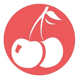 The Cherry Company