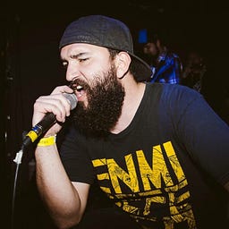David Florez