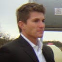 Joshua M. Salganik