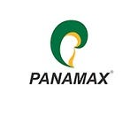 Panamax Inc