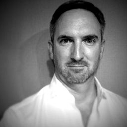 Michael Broughton