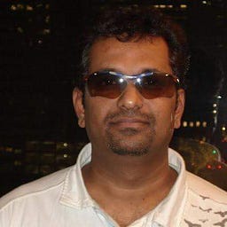 Srini