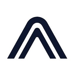Aether Worldwide