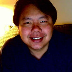 James Ku
