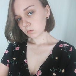 Nastassja D.