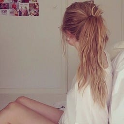Lottie Smith