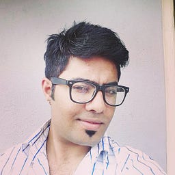 Rahul Aswani