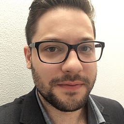 Nathan Ritzel dos Santos