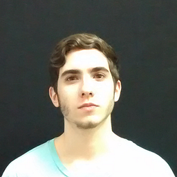 Julián Coconier