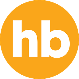 Human Brand®