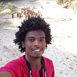 Randrianandrasana Herizo