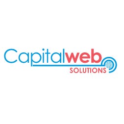 Capital Web Solutions