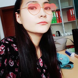 Zaya