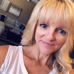 Kim Boeckenstedt