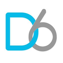 D6Interactive