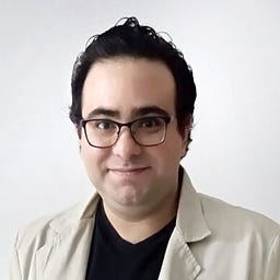 Marcelo Costa