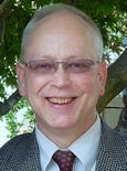 Jansen Davis