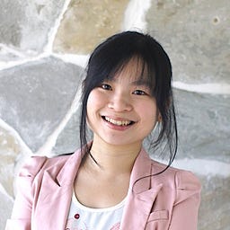 YR Cheng