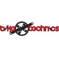 Bike Technics Pte Ltd