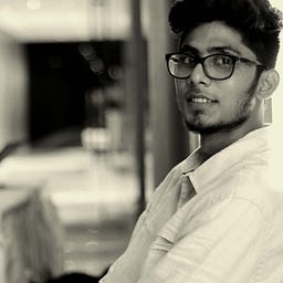 Ravi Vats