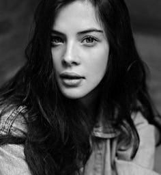 GeorgiaSmith