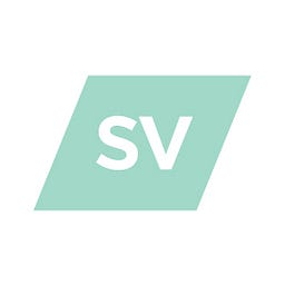 Sprintventure