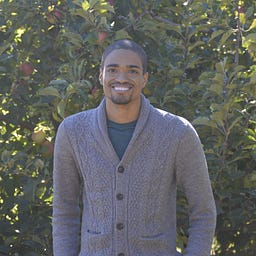 Bertel King, Jr.