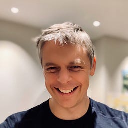 Julian Climate Crisis Harris