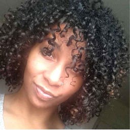 MissNyqui