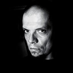 Oleg Paschenko