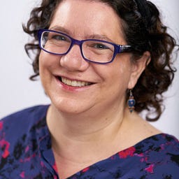 Sharyn Obsatz