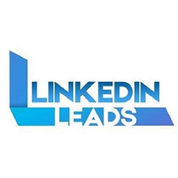 Linkedin leads