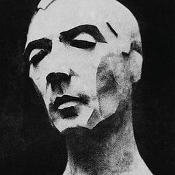 Francisco Gomes da Silva