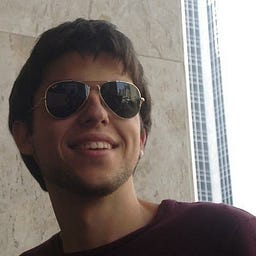 Alexandre Bentivoglio