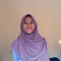 Tri Ardiyanti