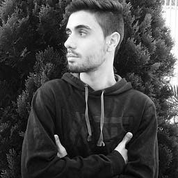 Alejandro Paz C.